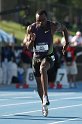 2010 USATF-Friday045